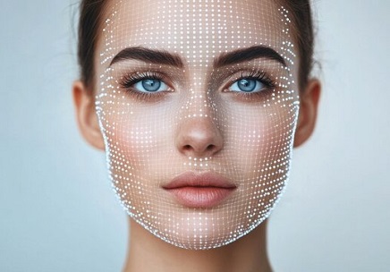 Skin Care and Beauty Fredericton